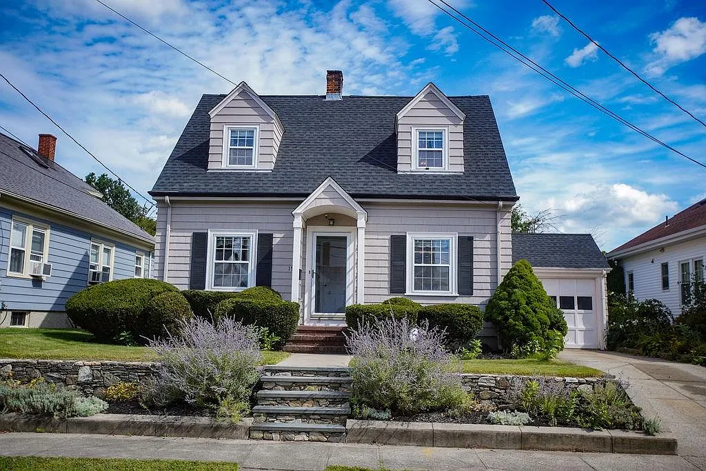 1754606073-19 Riverfarm Rd