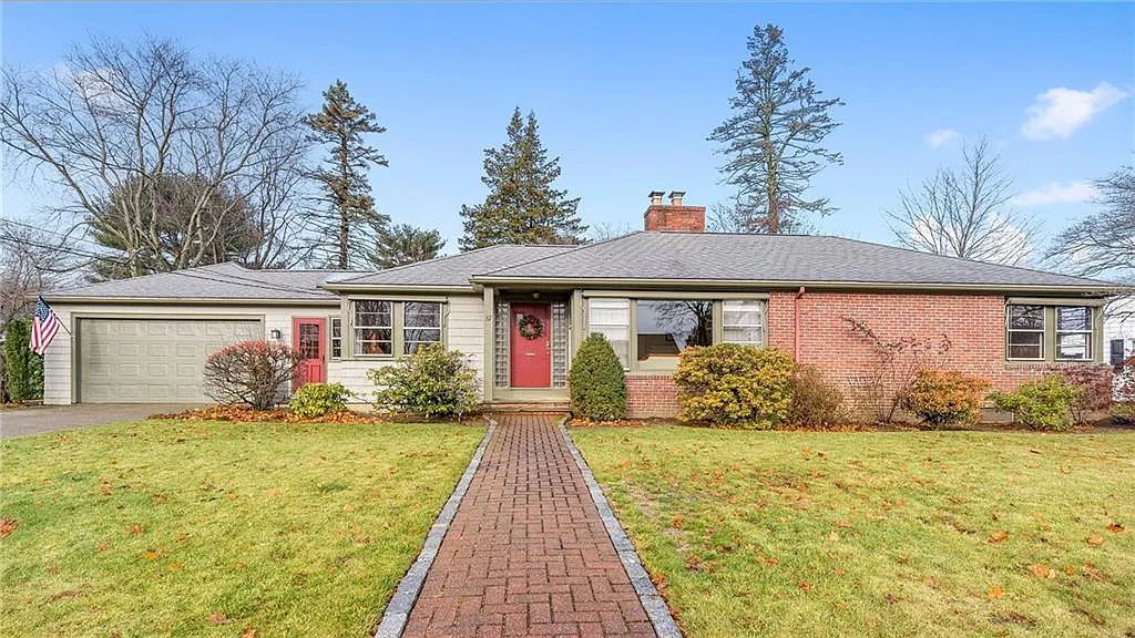 1754606075-67 Poppy Dr