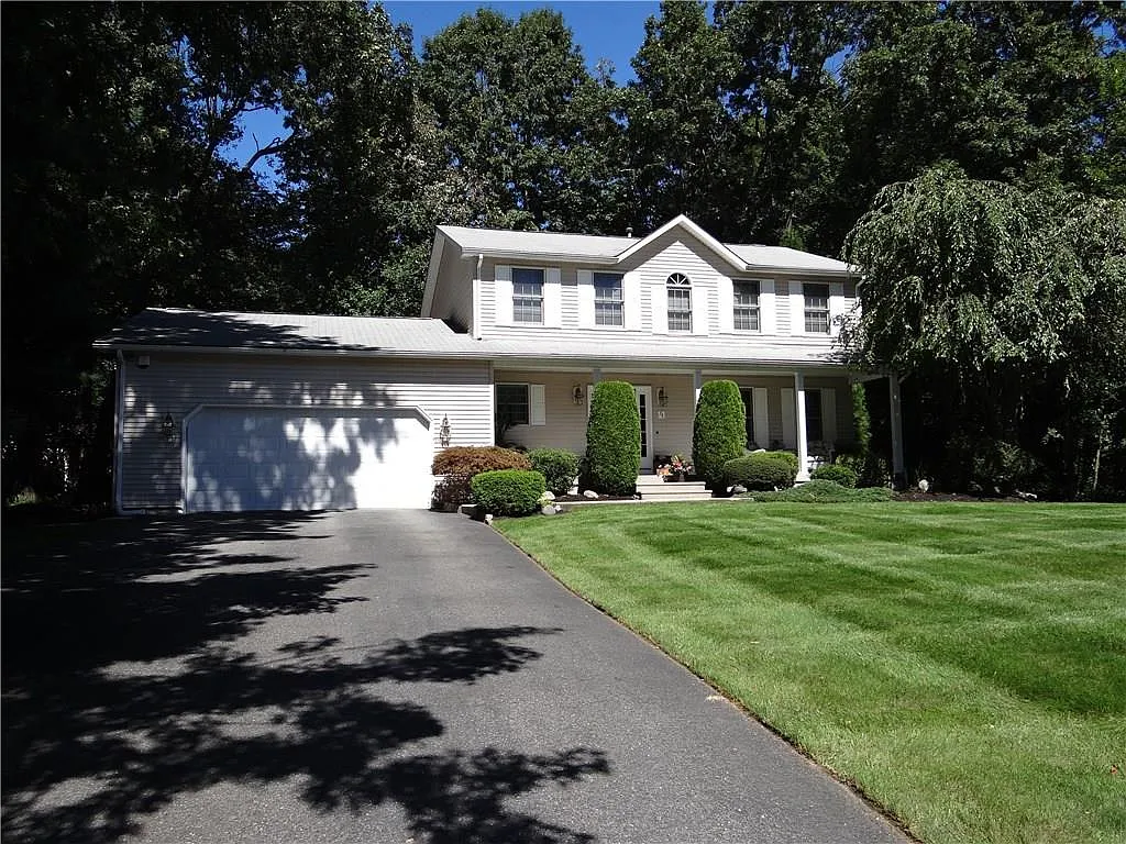 1754606075-76 Fox Ridge Dr