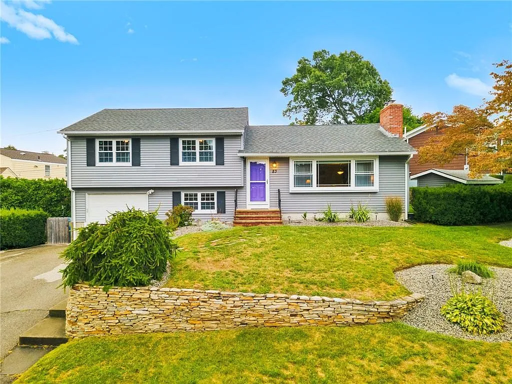 1754606075-83 Cliffside Dr